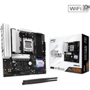 ASRock A620AM Pro RS WIFI