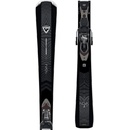 ROSSIGNOL Nova 4 Xpress 25/26