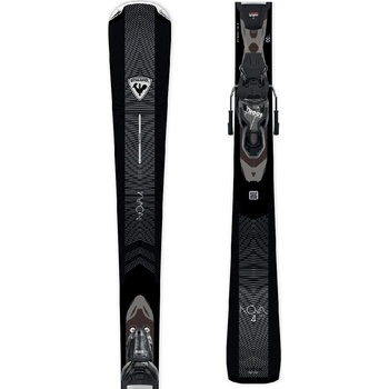 ROSSIGNOL Nova 4 Xpress 25/26