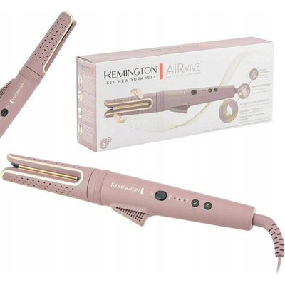 Remington CI8930