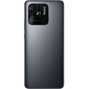 Xiaomi Redmi 10C 4GB/64GB Graphite Gray