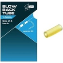 Kevin Nash Hadička Blow Back Tube 1,0 mm 50 ks