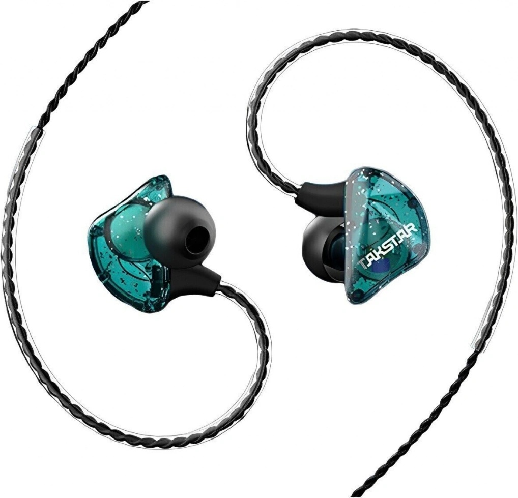 Takstar TS-2300