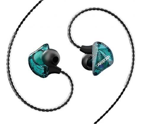 Takstar TS-2300