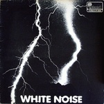 Sony Music White Noise: An Electric Storm - CD (060747)