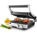 Image 1 of Tescoma President 909120.00