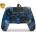 Snakebyte SB912399