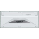 Image 1 of CHERRY KW 7100 Mini (JK-7100DE-0)