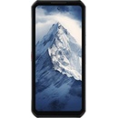 OUKITEL WP56 5G 512GB 12GB RAM Dual