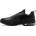 PUMA Meza SL