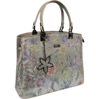 Българска дамска чанта - Kaliq