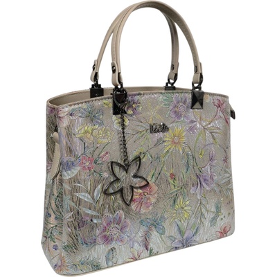 Българска дамска чанта - Kaliq