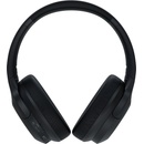 Devia EarBass Pro1