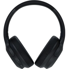 Devia EarBass Pro1