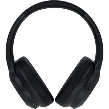 Devia EarBass Pro1