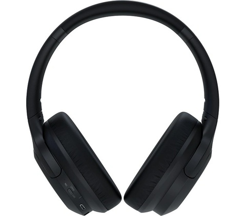 Devia EarBass Pro1