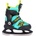 K2 Marlee Ice