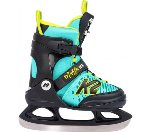 K2 Marlee Ice