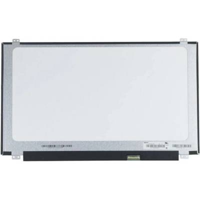 15,6" FHD (1920x1080) 30pin IPS matný LCD displej pre notebooky, LED panel