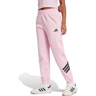 ADIDAS Спортно долнище Future Icons 3-Stripes