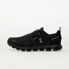 On Cloud 6 WP black/black 3MF10061046