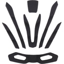 výstelka do prilby Kask PROTONE ICON