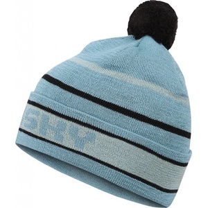 HUSKY Дамска шапка Husky Merino Meralp, мента (hsk-HT0-0598)