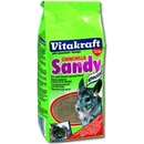 Vitakraft Chinchilla Sandy 1 kg