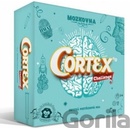 Albi Cortex