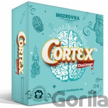 Albi Cortex