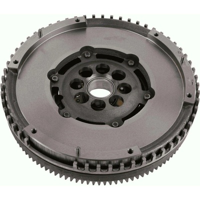 SACHS Setrvačník 2294501252