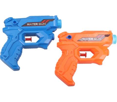Wiky 13 cm