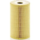 Mann-Filter HU 932/4 n Olejový filter