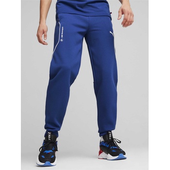 PUMA Спортно долнище BMW MMS Sweat Pants, reg/cc