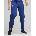 PUMA Спортно долнище BMW MMS Sweat Pants, reg/cc