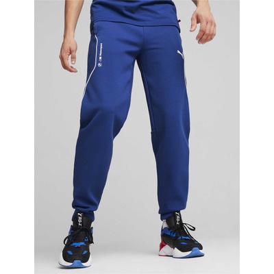 PUMA Спортно долнище BMW MMS Sweat Pants, reg/cc