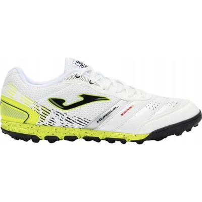 Joma Mundial 2502 kožené Orlik