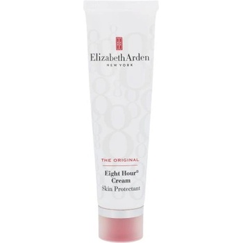 Elizabeth Arden Eight Hour Cream Skin Protectant защитен крем за лице 50 ml за жени