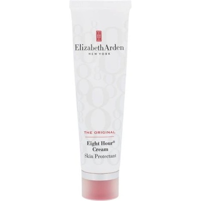Elizabeth Arden Eight Hour Cream Skin Protectant защитен крем за лице 50 ml за жени