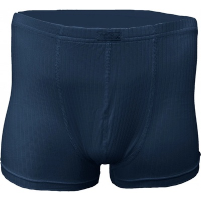 COOL NANO tmavomodrá