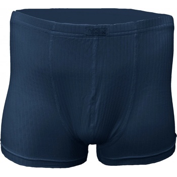 COOL NANO tmavomodrá