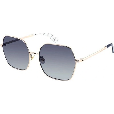 Kate Spade ELOY F S 807
