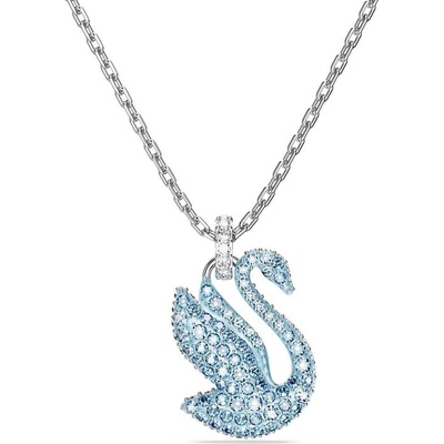 Swarovski 5660594 modrá