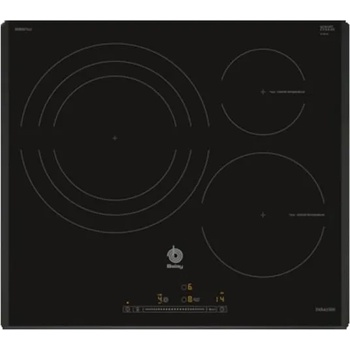 Image 1 of Balay 3EB967LU