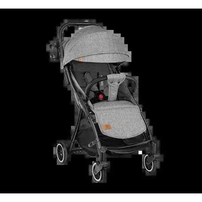 Lionelo Julie One Stone Grey 2025