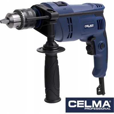 Celma PRCk 13GEO