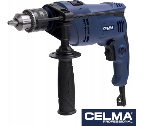 Celma PRCk 13GEO