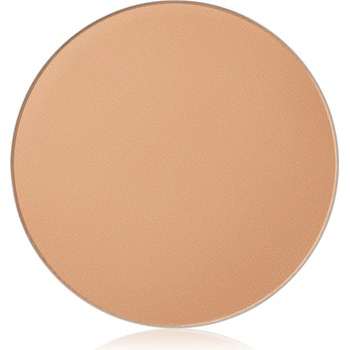 MAC Cosmetics Studio Fix Powder Plus Foundation matující pudrový make-up NC30 12 g náhradní náplň
