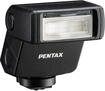 Pentax AF-180FG