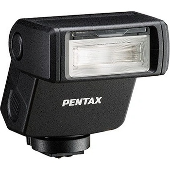 Pentax AF-180FG